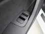 Tesla Model 3 Long-Range AWD 351pk 75 kWh 91.7% SoH [ FACELIFT+WARMTEPOMP+AUTOPILOT+620KM WLTP ]