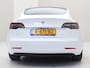 Tesla Model 3 Long-Range AWD 351pk 75 kWh 91.7% SoH [ FACELIFT+WARMTEPOMP+AUTOPILOT+620KM WLTP ]