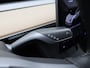 Tesla Model 3 Long-Range AWD 351pk 75 kWh 91.7% SoH [ FACELIFT+WARMTEPOMP+AUTOPILOT+620KM WLTP ]