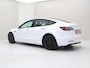 Tesla Model 3 Long-Range AWD 351pk 75 kWh 91.7% SoH [ FACELIFT+WARMTEPOMP+AUTOPILOT+620KM WLTP ]