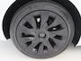 Tesla Model 3 Long-Range AWD 351pk 75 kWh 91.7% SoH [ FACELIFT+WARMTEPOMP+AUTOPILOT+620KM WLTP ]