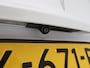 Tesla Model 3 Long-Range AWD 351pk 75 kWh 91.7% SoH [ FACELIFT+WARMTEPOMP+AUTOPILOT+620KM WLTP ]