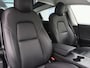 Tesla Model 3 Long-Range AWD 351pk 75 kWh 91.7% SoH [ FACELIFT+WARMTEPOMP+AUTOPILOT+620KM WLTP ]