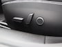 Tesla Model 3 Long-Range AWD 351pk 75 kWh 91.7% SoH [ FACELIFT+WARMTEPOMP+AUTOPILOT+620KM WLTP ]