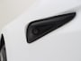 Tesla Model 3 Long-Range AWD 351pk 75 kWh 91.7% SoH [ FACELIFT+WARMTEPOMP+AUTOPILOT+620KM WLTP ]