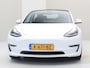Tesla Model 3 Long-Range AWD 351pk 75 kWh 91.7% SoH [ FACELIFT+WARMTEPOMP+AUTOPILOT+620KM WLTP ]