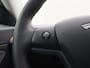 Tesla Model 3 Long-Range AWD 351pk 75 kWh 91.7% SoH [ FACELIFT+WARMTEPOMP+AUTOPILOT+620KM WLTP ]