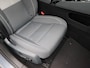 Polestar 2 Standard Range Single Motor 224PK 96% SoH [ STOELVERWARMING+ELEK. STOELEN+NAVI+CAMERA+LED