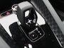 Polestar 2 Standard Range Single Motor 224PK 96% SoH [ STOELVERWARMING+ELEK. STOELEN+NAVI+CAMERA+LED