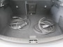 Polestar 2 Standard Range Single Motor 224PK 96% SoH [ STOELVERWARMING+ELEK. STOELEN+NAVI+CAMERA+LED