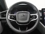 Polestar 2 Standard Range Single Motor 224PK 96% SoH [ STOELVERWARMING+ELEK. STOELEN+NAVI+CAMERA+LED