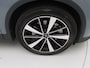 Polestar 2 Standard Range Single Motor 224PK 96% SoH [ STOELVERWARMING+ELEK. STOELEN+NAVI+CAMERA+LED