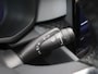 Polestar 2 Standard Range Single Motor 224PK 96% SoH [ STOELVERWARMING+ELEK. STOELEN+NAVI+CAMERA+LED