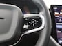 Polestar 2 Standard Range Single Motor 224PK 96% SoH [ STOELVERWARMING+ELEK. STOELEN+NAVI+CAMERA+LED