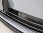 Polestar 2 Standard Range Single Motor 224PK 96% SoH [ STOELVERWARMING+ELEK. STOELEN+NAVI+CAMERA+LED