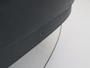 Polestar 2 Standard Range Single Motor 224PK 96% SoH [ STOELVERWARMING+ELEK. STOELEN+NAVI+CAMERA+LED