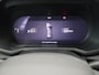 Polestar 2 Standard Range Single Motor 224PK 96% SoH [ STOELVERWARMING+ELEK. STOELEN+NAVI+CAMERA+LED