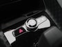 Polestar 2 Standard Range Single Motor 224PK 96% SoH [ STOELVERWARMING+ELEK. STOELEN+NAVI+CAMERA+LED
