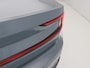 Polestar 2 Standard Range Single Motor 224PK 96% SoH [ STOELVERWARMING+ELEK. STOELEN+NAVI+CAMERA+LED