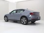 Polestar 2 Standard Range Single Motor 224PK 96% SoH [ STOELVERWARMING+ELEK. STOELEN+NAVI+CAMERA+LED