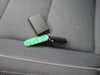 Polestar 2 Standard Range Single Motor 224PK 96% SoH [ STOELVERWARMING+ELEK. STOELEN+NAVI+CAMERA+LED