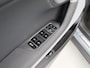 Polestar 2 Standard Range Single Motor 224PK 96% SoH [ STOELVERWARMING+ELEK. STOELEN+NAVI+CAMERA+LED