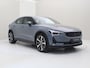 Polestar 2 Standard Range Single Motor 224PK 96% SoH [ STOELVERWARMING+ELEK. STOELEN+NAVI+CAMERA+LED
