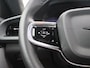 Polestar 2 Standard Range Single Motor 224PK 96% SoH [ STOELVERWARMING+ELEK. STOELEN+NAVI+CAMERA+LED