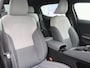Polestar 2 Standard Range Single Motor 224PK 96% SoH [ STOELVERWARMING+ELEK. STOELEN+NAVI+CAMERA+LED