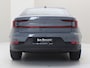 Polestar 2 Standard Range Single Motor 224PK 96% SoH [ STOELVERWARMING+ELEK. STOELEN+NAVI+CAMERA+LED