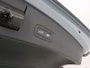 Polestar 2 Standard Range Single Motor 224PK 96% SoH [ STOELVERWARMING+ELEK. STOELEN+NAVI+CAMERA+LED