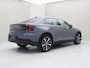 Polestar 2 Standard Range Single Motor 224PK 96% SoH [ STOELVERWARMING+ELEK. STOELEN+NAVI+CAMERA+LED