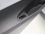 Polestar 2 Standard Range Single Motor 224PK 96% SoH [ STOELVERWARMING+ELEK. STOELEN+NAVI+CAMERA+LED