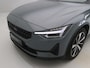 Polestar 2 Standard Range Single Motor 224PK 96% SoH [ STOELVERWARMING+ELEK. STOELEN+NAVI+CAMERA+LED