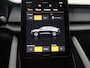 Polestar 2 Standard Range Single Motor 224PK 96% SoH [ STOELVERWARMING+ELEK. STOELEN+NAVI+CAMERA+LED
