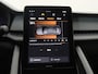 Polestar 2 Standard Range Single Motor 224PK 96% SoH [ STOELVERWARMING+ELEK. STOELEN+NAVI+CAMERA+LED