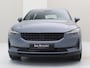 Polestar 2 Standard Range Single Motor 224PK 96% SoH [ STOELVERWARMING+ELEK. STOELEN+NAVI+CAMERA+LED