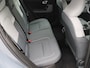 Polestar 2 Standard Range Single Motor 224PK 96% SoH [ STOELVERWARMING+ELEK. STOELEN+NAVI+CAMERA+LED
