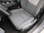 Polestar 2 Standard Range Single Motor 224PK 96% SoH [ STOELVERWARMING+ELEK. STOELEN+NAVI+CAMERA+LED