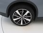 Polestar 2 Standard Range Single Motor 224PK 96% SoH [ STOELVERWARMING+ELEK. STOELEN+NAVI+CAMERA+LED