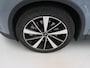 Polestar 2 Standard Range Single Motor 224PK 96% SoH [ STOELVERWARMING+ELEK. STOELEN+NAVI+CAMERA+LED