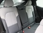 Polestar 2 Standard Range Single Motor 224PK 96% SoH [ STOELVERWARMING+ELEK. STOELEN+NAVI+CAMERA+LED