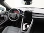 Polestar 2 Standard Range Single Motor 224PK 96% SoH [ STOELVERWARMING+ELEK. STOELEN+NAVI+CAMERA+LED