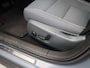 Polestar 2 Standard Range Single Motor 224PK 96% SoH [ STOELVERWARMING+ELEK. STOELEN+NAVI+CAMERA+LED