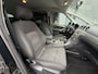 Ford S-Max 2.0 Trend Clima INRUIL KOOPJE APK 02-2027