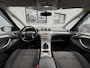 Ford S-Max 2.0 Trend Clima INRUIL KOOPJE APK 02-2027