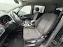 Ford S-Max 2.0 Trend Clima INRUIL KOOPJE APK 02-2027