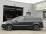 Ford S-Max 2.0 Trend Clima INRUIL KOOPJE APK 02-2027