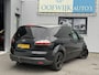 Ford S-Max 2.0 Trend Clima INRUIL KOOPJE APK 02-2027