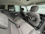 Ford S-Max 2.0 Trend Clima INRUIL KOOPJE APK 02-2027